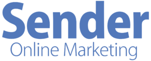 sender-online-marketing-logo