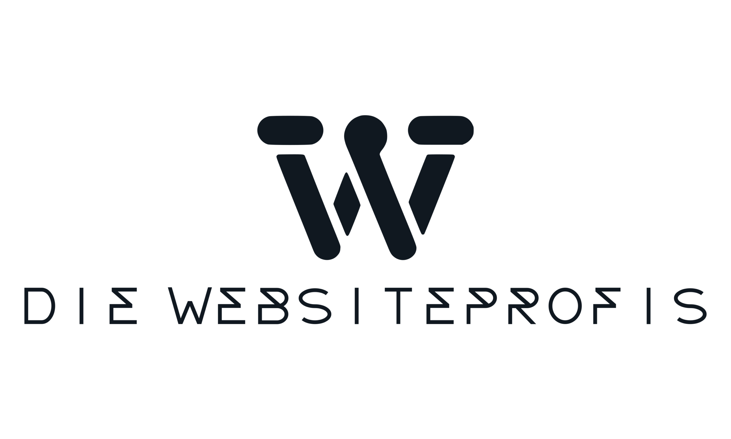 Die Websiteprofis die-websiteprofis