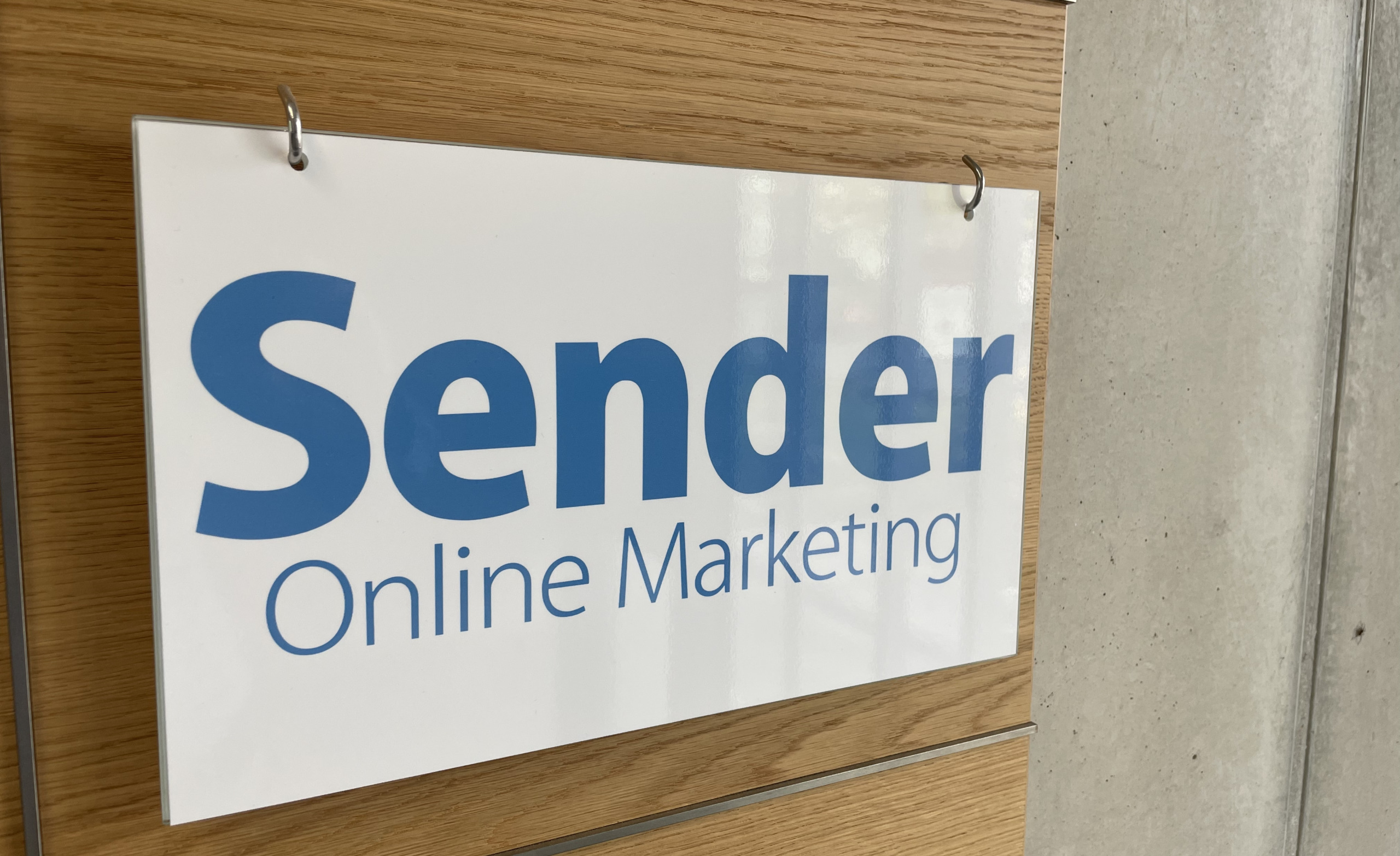 sender-online-marketing-europakarree