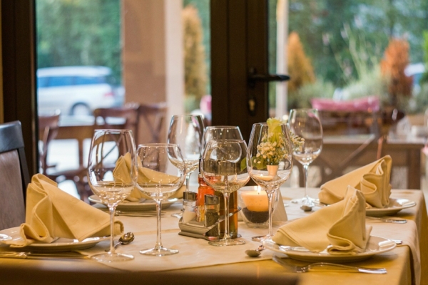 website-fuer-restaurant website-fuer-restaurant